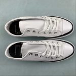Converse - Image 3