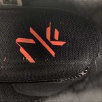 NIKE AIR ZOOM ALPHAFLY NEXT - Image 14