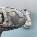 New Balance 1906R - Image 11