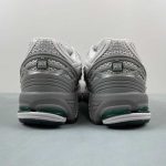 New Balance 1906R - Image 7