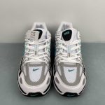 NIKE P-6000 - Image 3