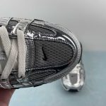 NIKE P-6000 - Image 11