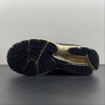 New Balance 1906R - Image 12
