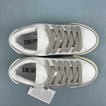 Dior B33 - Image 4