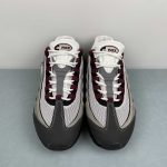 NIKE AIR MAX 95 - Image 3