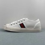 Gucci - Image 5