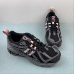 New Balance 1906R - Image 4