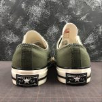 Converse All Star - Image 7