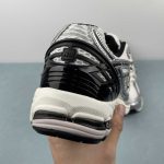 New Balance 1906R - Image 9
