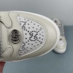 Gucci - Image 12