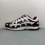 W NIKE P-6000 - Image 6