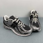 New Balance 1906R - Image 5