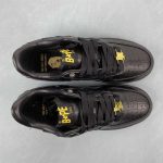 A Bathing Ape - Image 3
