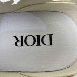 Dior B30 - Image 15