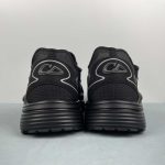 Dior B30 - Image 8