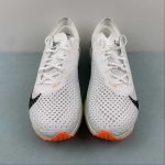 NIKE ZOOMX VAPORFLY NEXT - Image 2