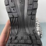 NIKE P-6000 - Image 14