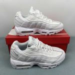NIKE AIR MAX 95 SP
