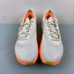NIKE ZOOMX VAPORFLY NEXT - Image 2