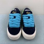 Dior x Denim Tears B33 - Image 2