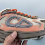 Dior B30 - Image 9