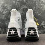 Converse - Image 7