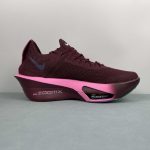 NIKE AIR ZOOM ALPHAFLY NEXT - Image 7