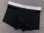 Lulumelon Underwear - Image 14