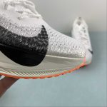 NIKE ZOOMX VAPORFLY NEXT - Image 10
