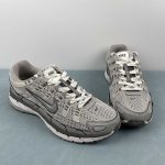 NIKE P-6000 - Image 4