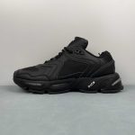 Dior CD1 - Image 6