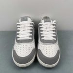 Dior B27 Low-Top - Image 2
