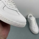 Dior B01 - Image 11