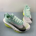 NIKE AIR ZOOM ALPHAFLY NEXT - Image 4