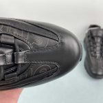 NIKE AIR MAX 95 LUX / SUPREME - Image 13