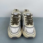 Dior B30 - Image 3