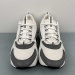 Dior B22 - Image 2