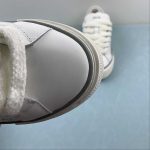 Dior B33 - Image 11