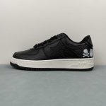 A Bathing Ape - Image 5