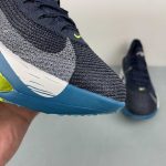NIKE AIR ZOOM ALPHAFLY NEXT - Image 11