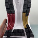 NIKE P-6000 - Image 13