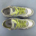 Dior B30 - Image 4