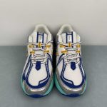 New Balance 1906R - Image 3