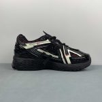 New Balance 1906A - Image 7