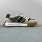 Gucci - Image 6