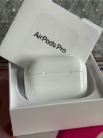 AirPod Pro 3 - Image 6