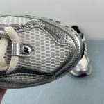 New Balance 1906R - Image 11