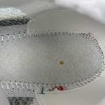 NIKE AIR ZOOM ALPHAFLY NEXT - Image 2