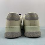 Gucci - Image 7