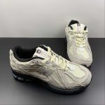 New Balance 1906D - Image 4